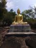 สถานที่ท่องเที่ยว